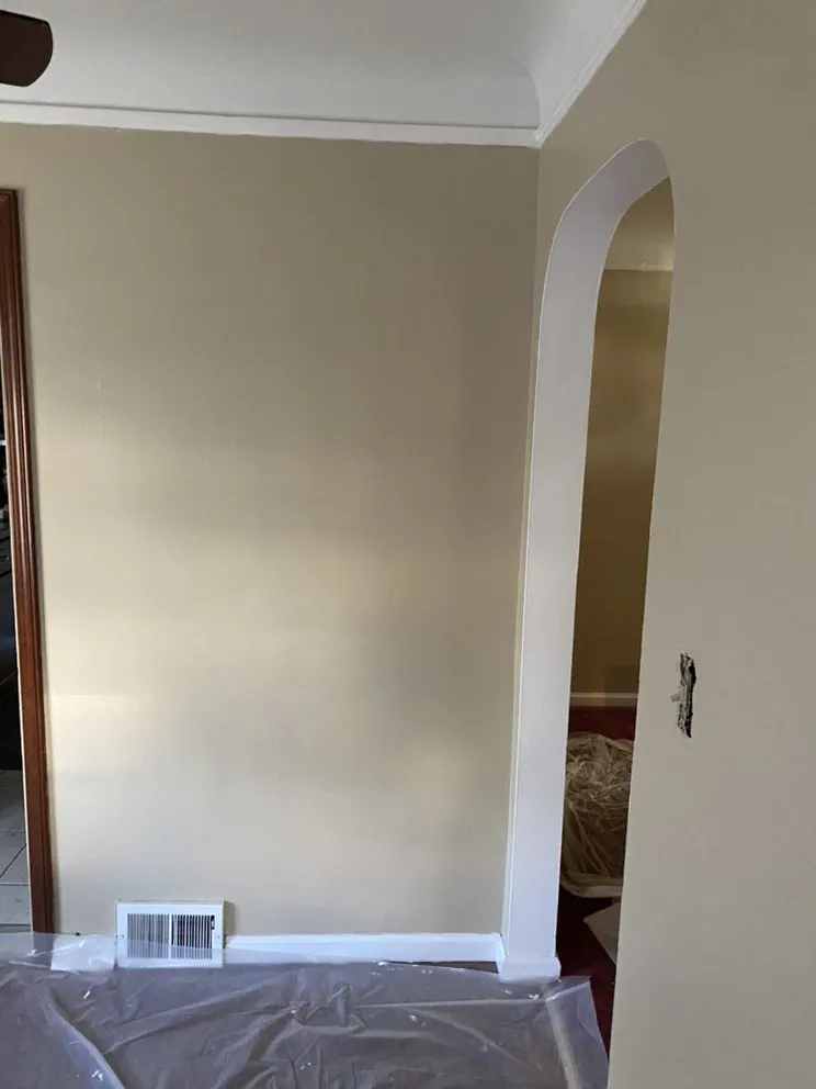 Slide of Versatile Handz Home Improvement