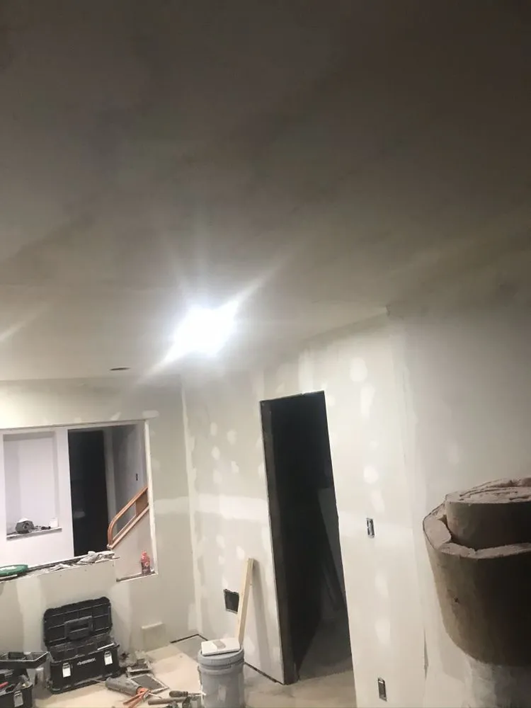 Slide of Versatile Handz Home Improvement