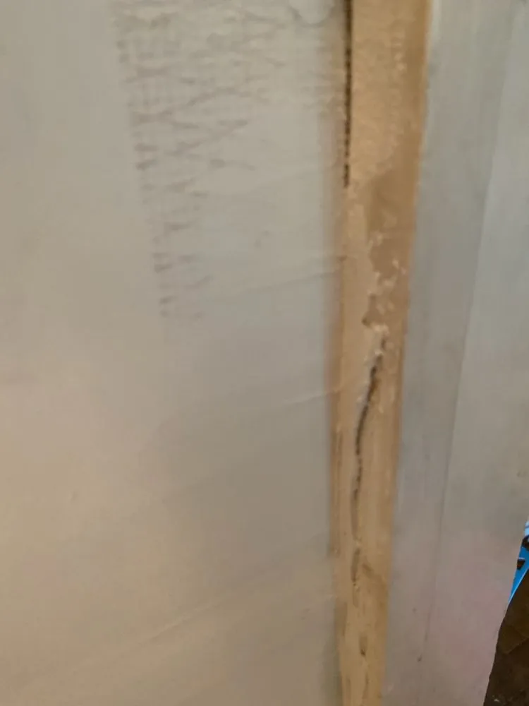 Slide of Versatile Handz Home Improvement