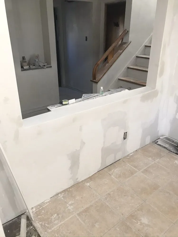 Professional leak detection experts serving Detroit, MI - Versatile Handz Home Improvement