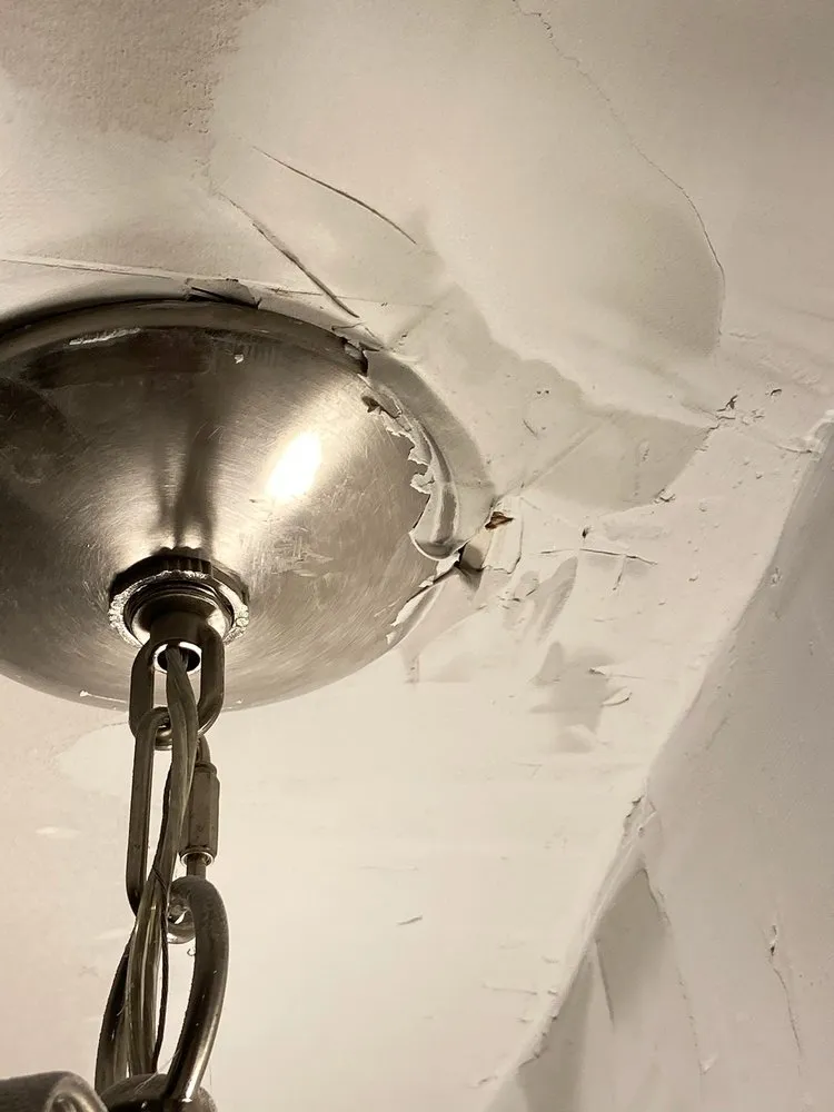 Slide of Versatile Handz Home Improvement