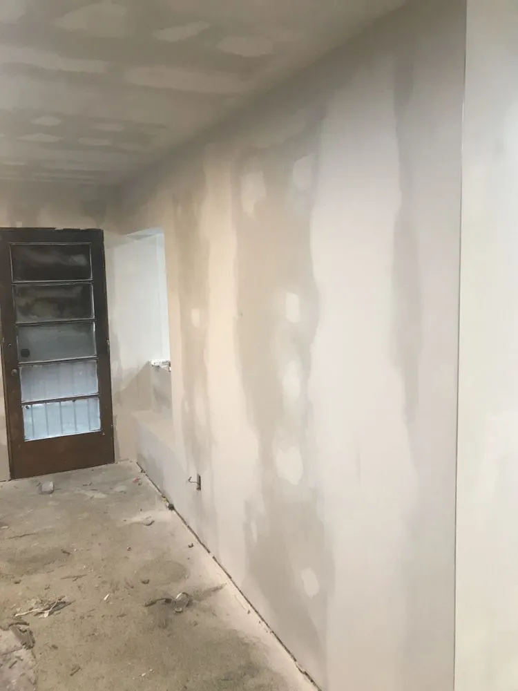 Top-rated leak detection for homes in Detroit, MI by Versatile Handz Home Improvement