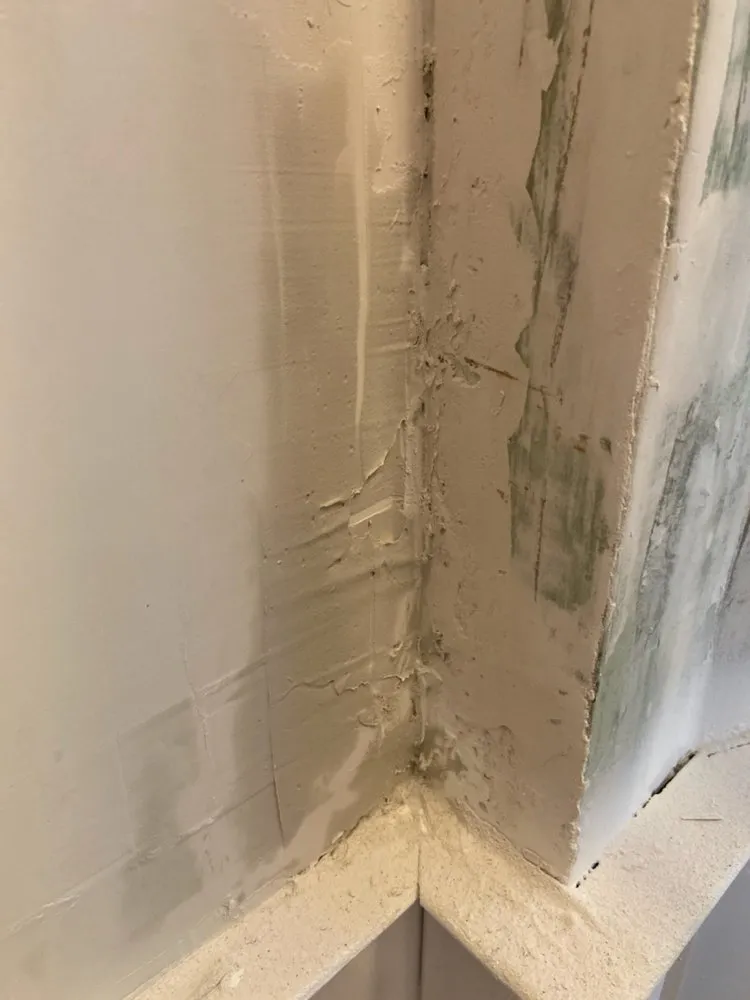 Quality pipe repair for homes in Detroit, MI by Versatile Handz Home Improvement