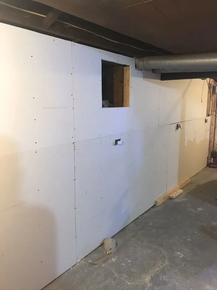 Quality plumbing repair service in Detroit, MI - Versatile Handz Home Improvement