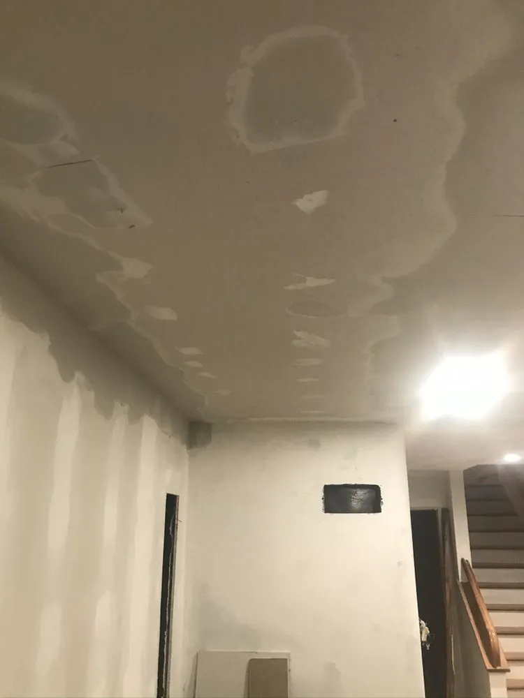 Emergency water heater service service in Detroit, MI - Versatile Handz Home Improvement