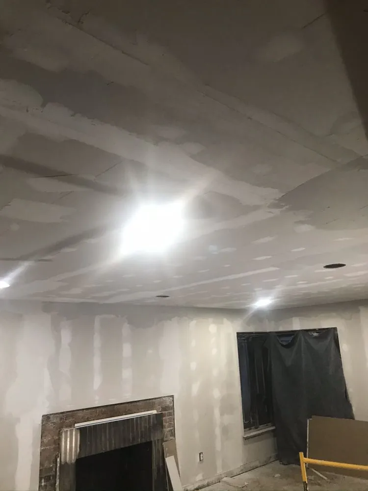 Expert emergency plumbing service in Detroit, MI - Versatile Handz Home Improvement