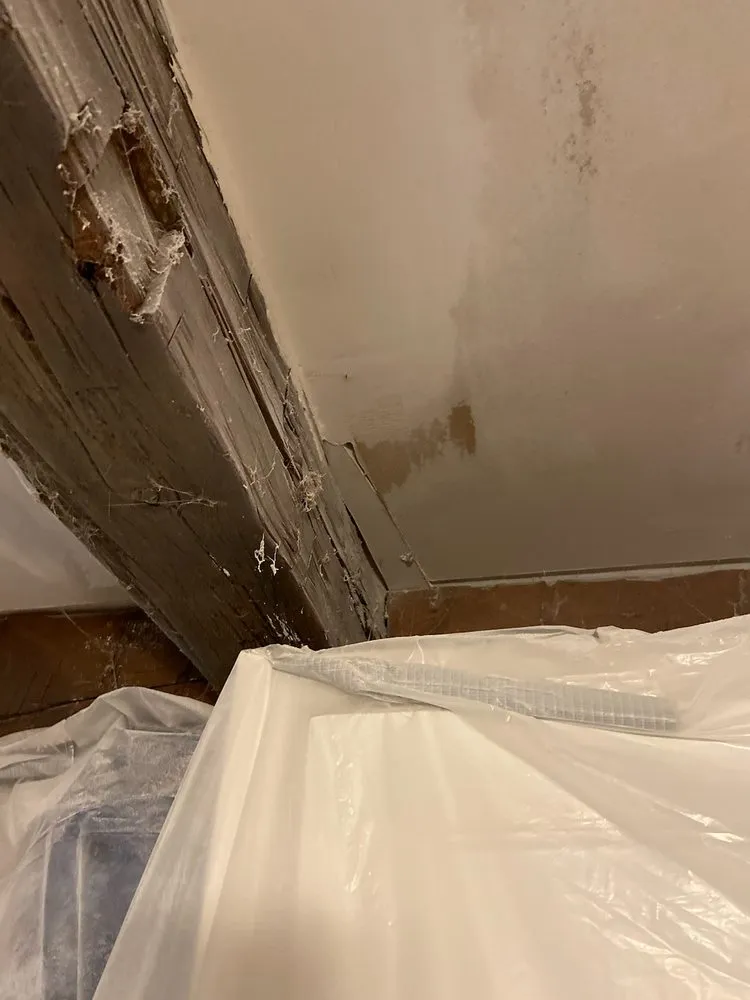 Slide of Versatile Handz Home Improvement