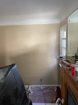 Versatile Handz Home Improvement