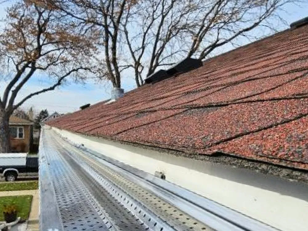 Slide of Versatile Renovations