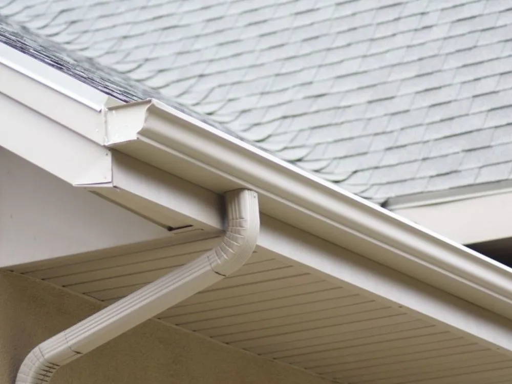 Slide of Versatile Renovations