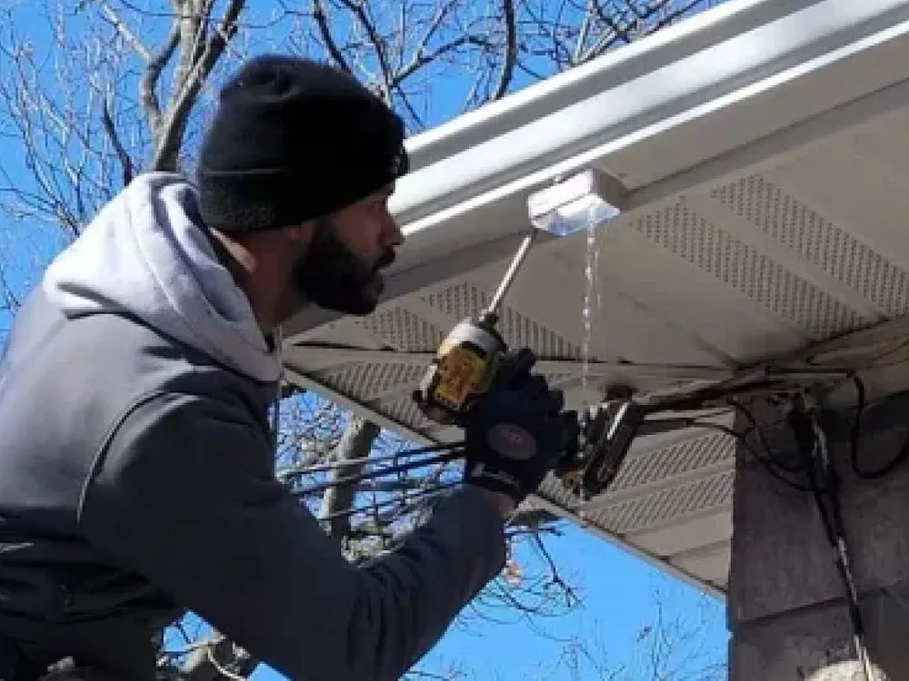 Reliable pipe repair for homes in Chicago, IL by Versatile Renovations