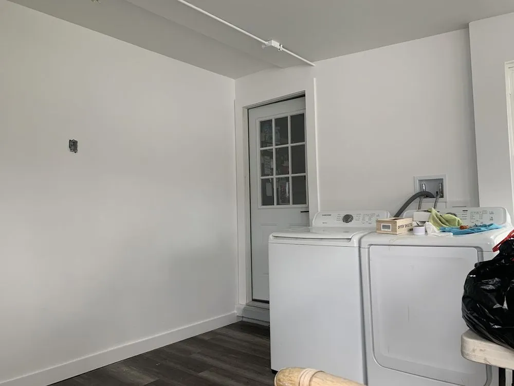 Slide of Versatile Renovations