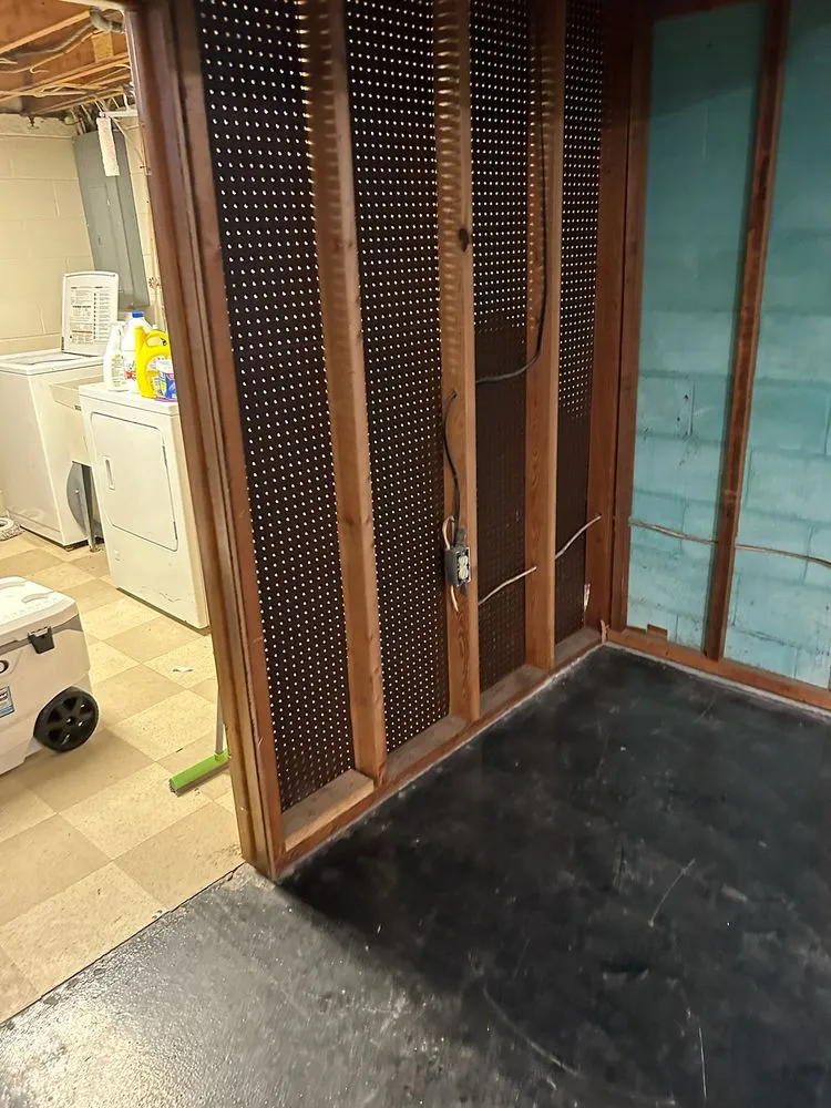 Slide of Versatile Work