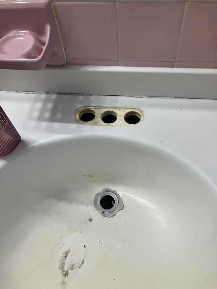 Slide of Versatile Work