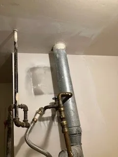 Slide of Versatile Work