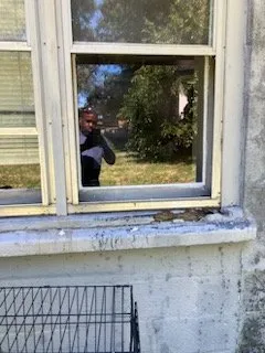 Slide of Versatile Work