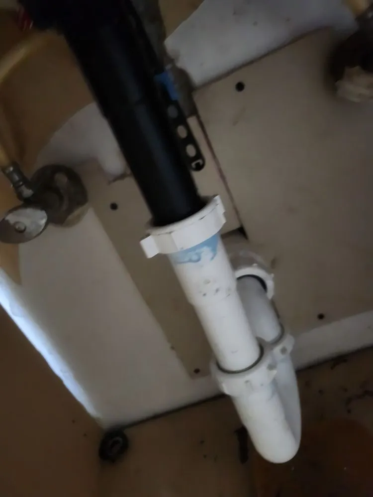 Slide of Versatile Work