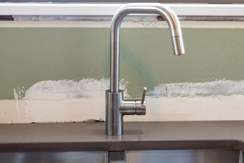 Slide of Vertec Plumbing, Drains & Sprinklers