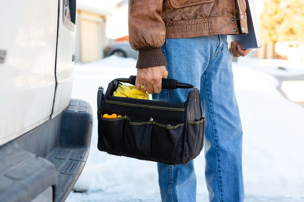 Slide of Vertec Plumbing, Drains & Sprinklers