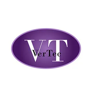 Slide of Vertec Plumbing, Drains & Sprinklers