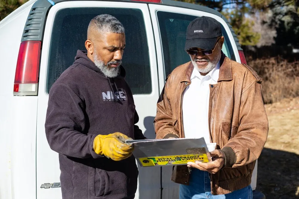 Slide of Vertec Plumbing, Drains & Sprinklers