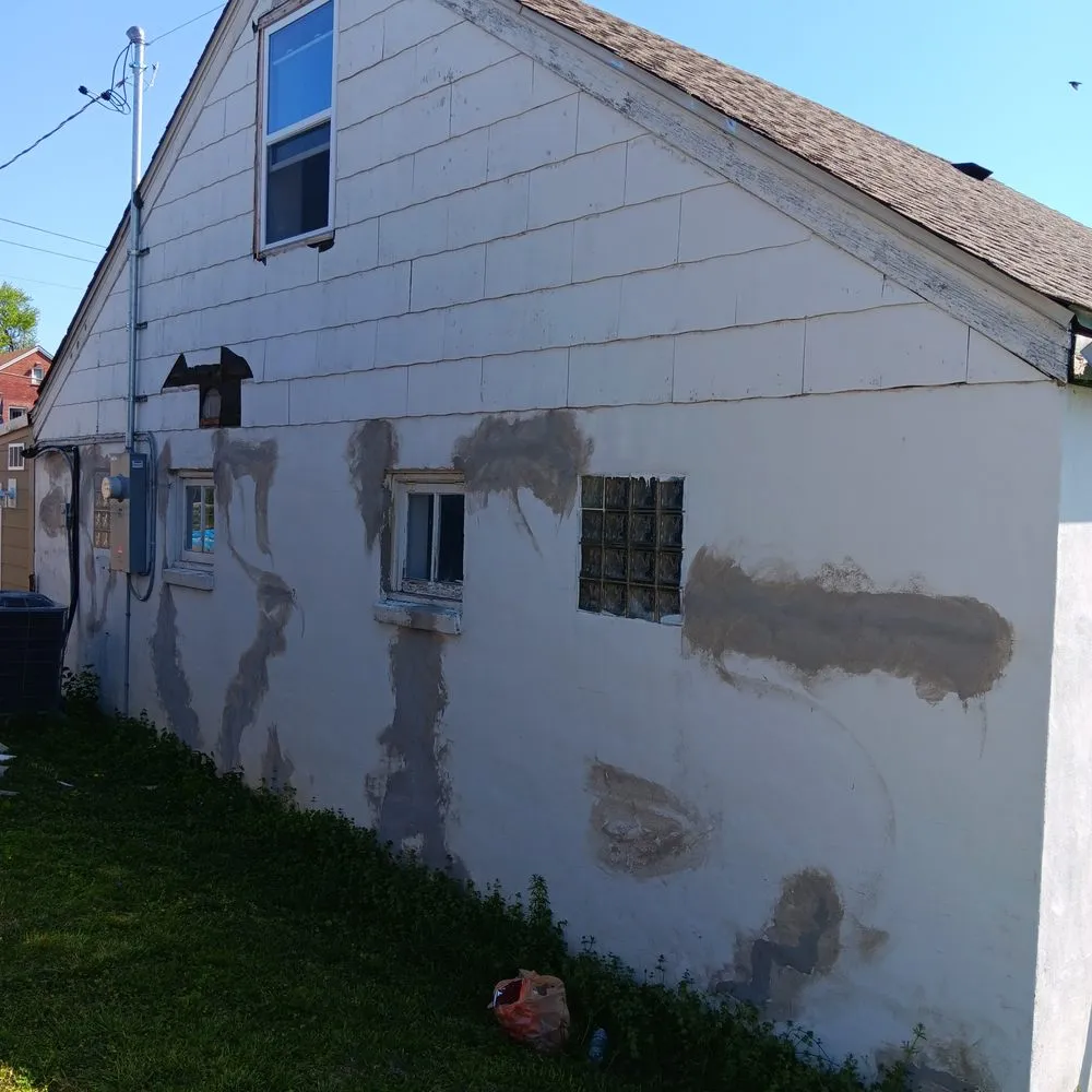 Expert pipe repair in Saint Louis, MO by Vertex Specialty Contractors
