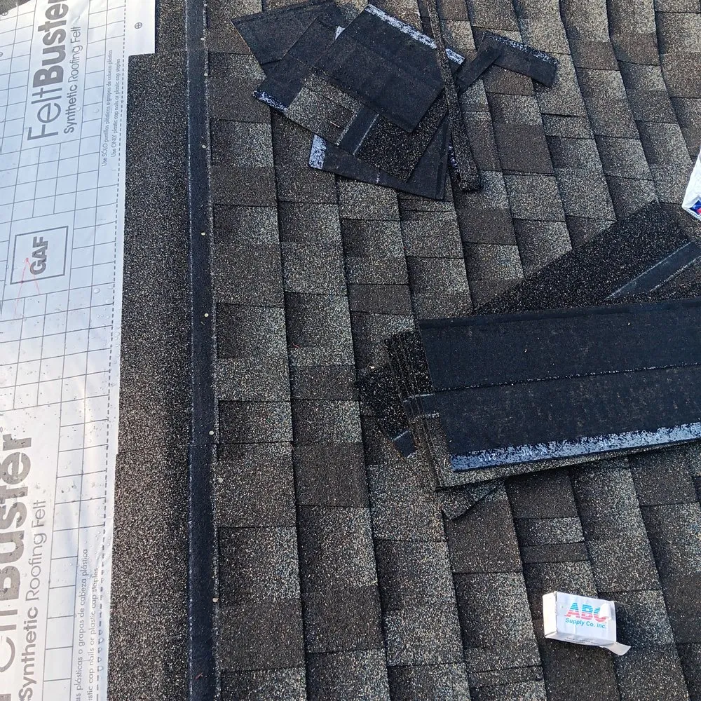 Expert leak detection for homes in Saint Louis, MO by Vertex Specialty Contractors