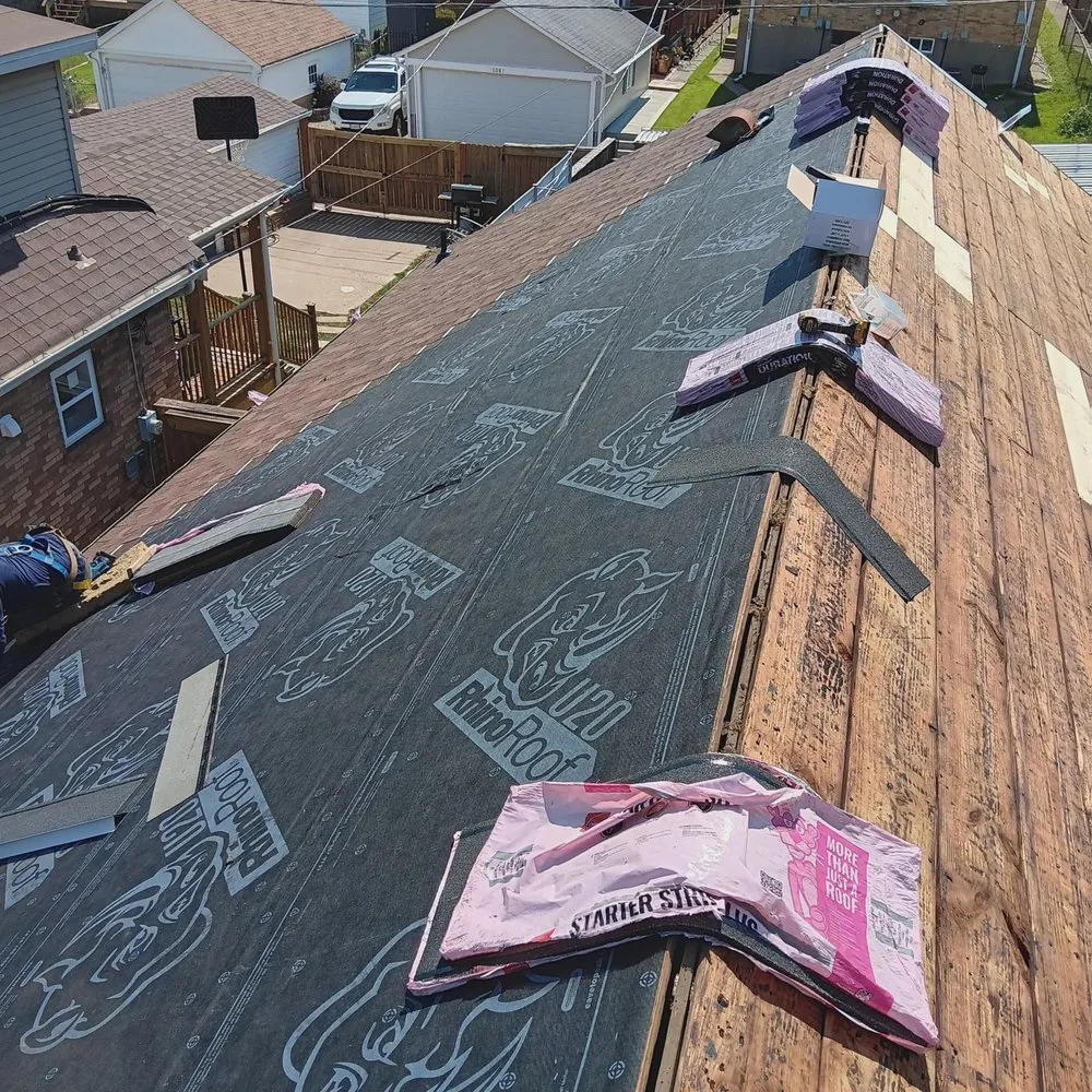 Trusted emergency plumbing experts serving Saint Louis, MO - Vertex Specialty Contractors