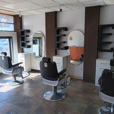 Vertex Specialty Contractors