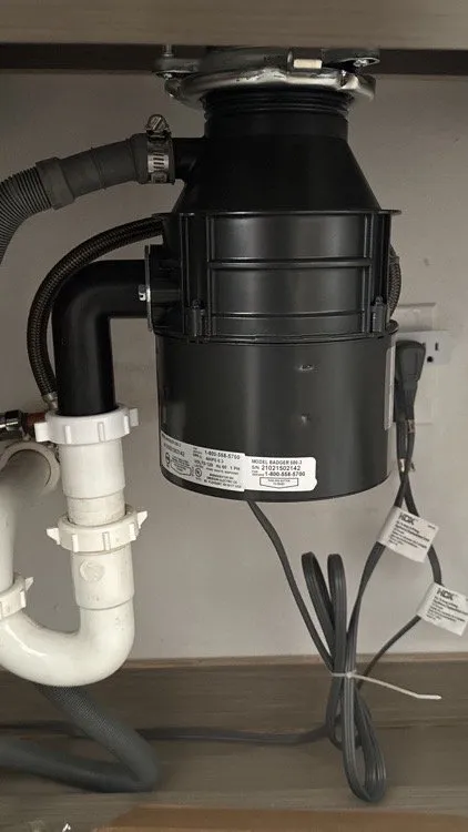 Slide of Vertical Heating & Cooling