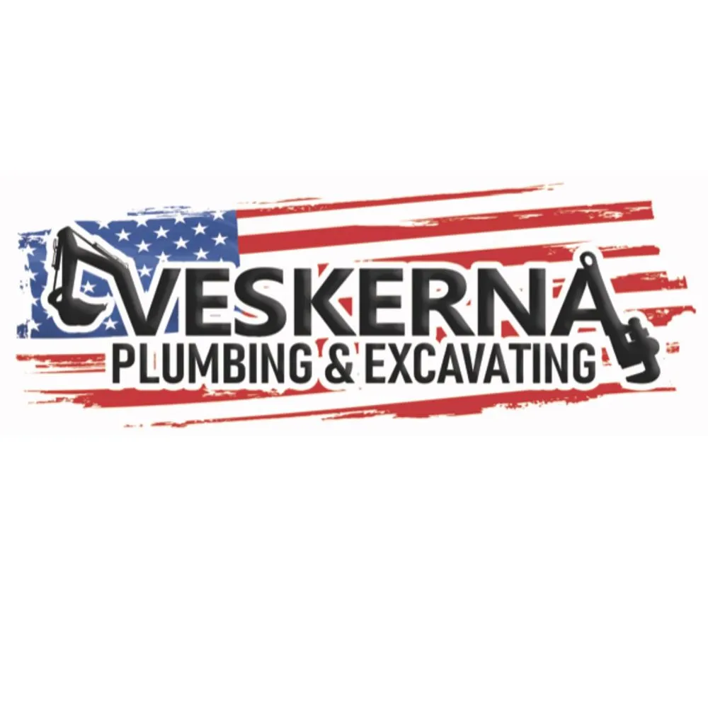Slide of Veskerna Plumbing & Excavating