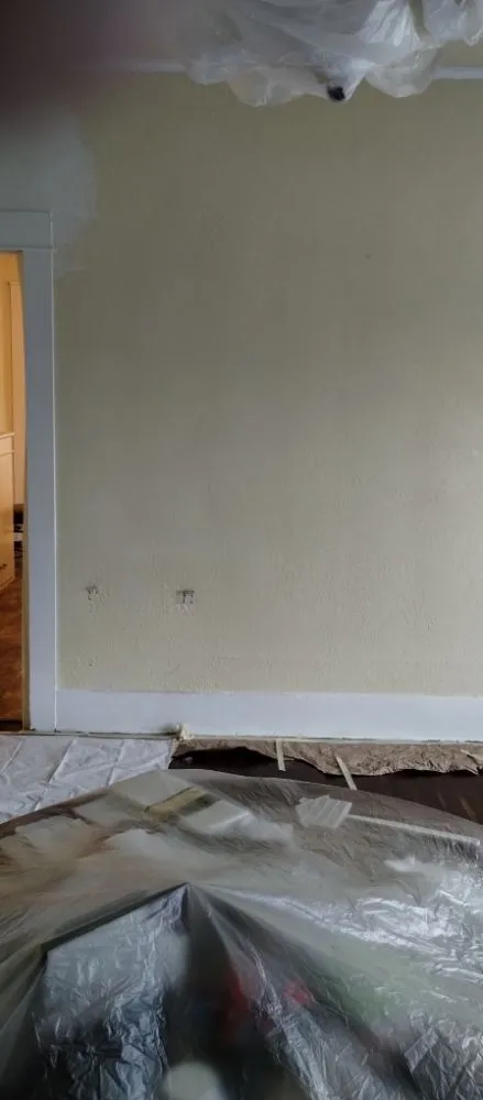 Emergency pipe repair experts serving Booneville, AR - Vessel Paint & Home Repair