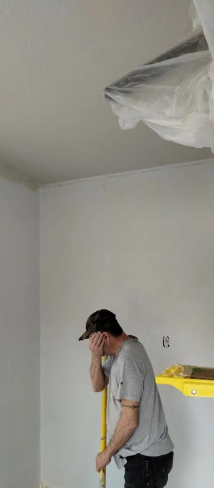 Expert plumbing repair in Booneville, AR by Vessel Paint & Home Repair