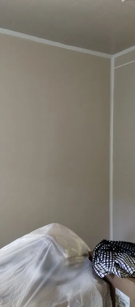 Professional water heater service experts serving Booneville, AR - Vessel Paint & Home Repair