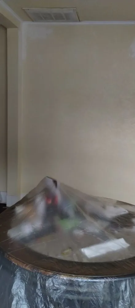 Trusted drain cleaning service in Booneville, AR - Vessel Paint & Home Repair