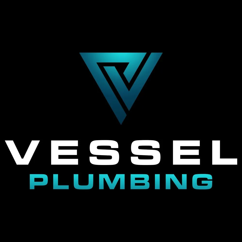 Slide of Vessel Plumbing