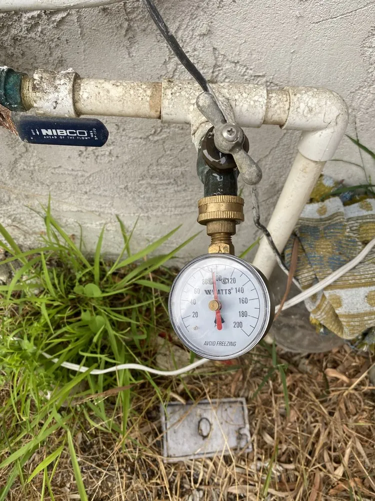 Quality plumbing repair service in San Diego, CA - Vessel Plumbing