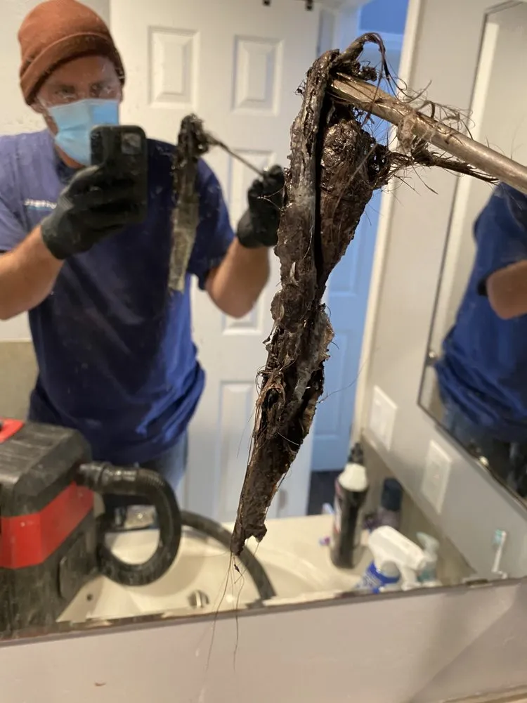 Slide of Vessel Plumbing