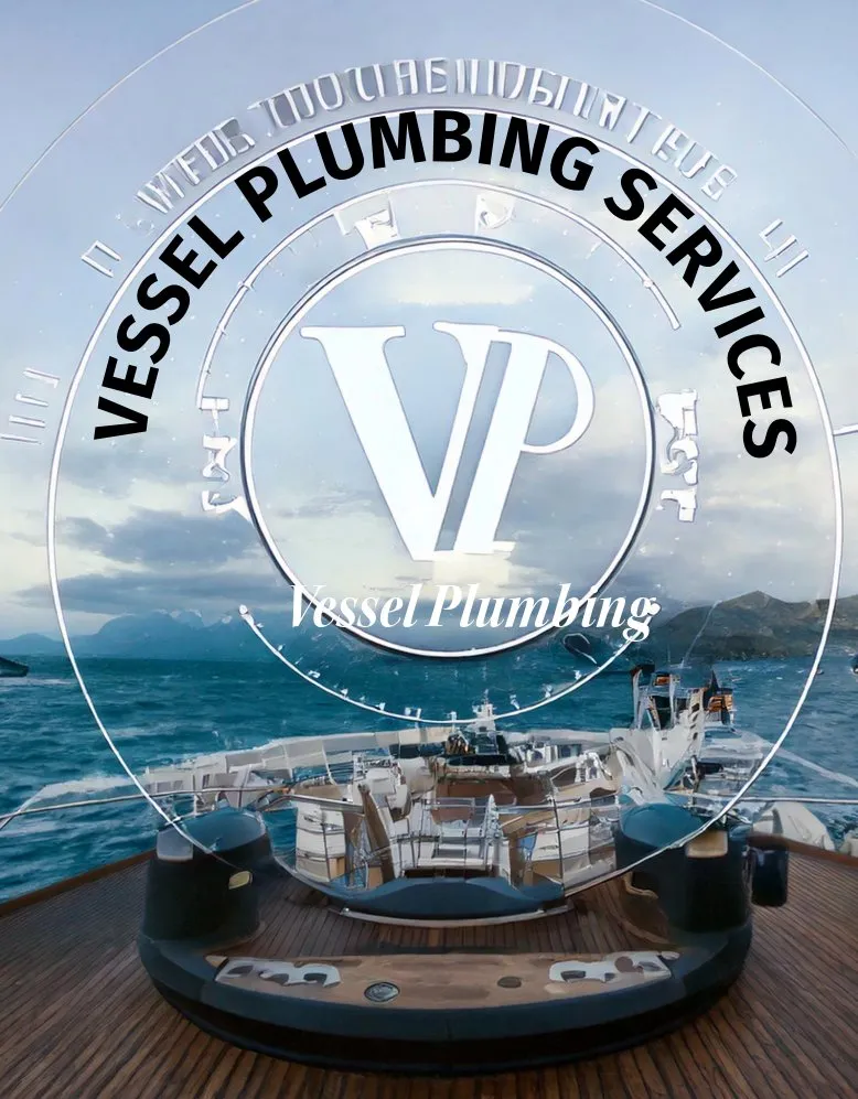 Professional water heater service experts serving Port St. Lucie, FL - Vessel Plumbing Services
