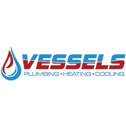 Slide of Vessels Plumbing Heating & Cooling