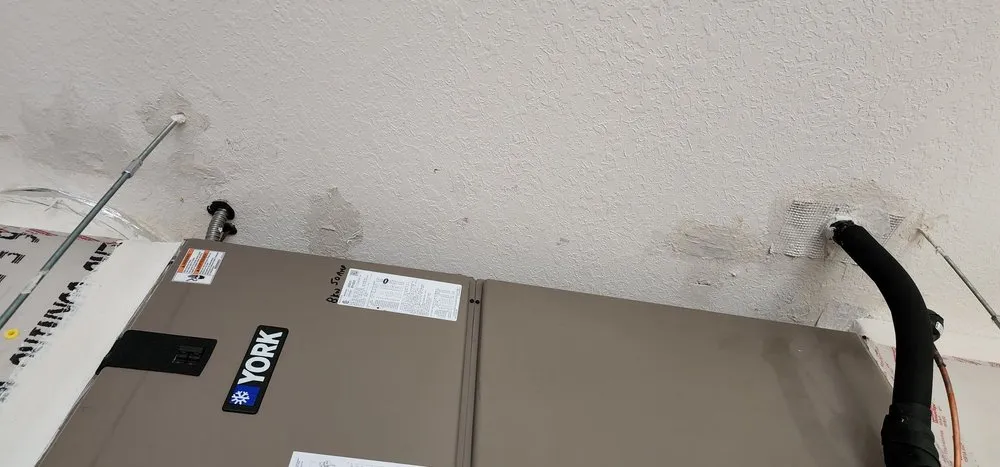 Slide of Veteran Air