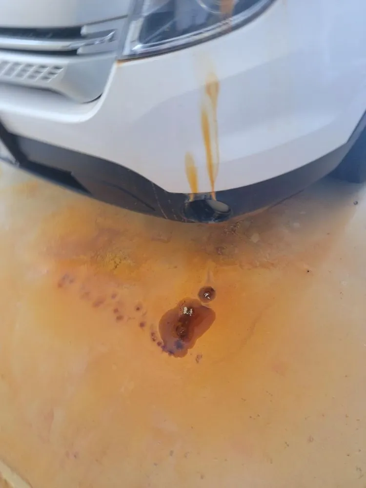 Slide of Veteran Air