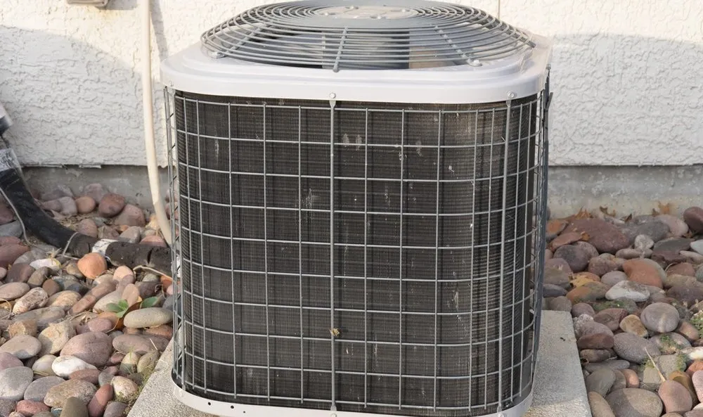 Slide of Veteran Air