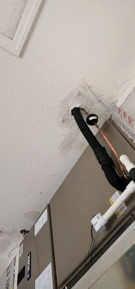 Slide of Veteran Air