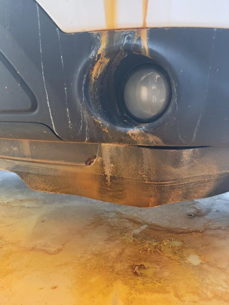 Slide of Veteran Air