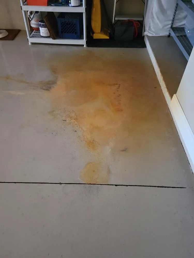 Slide of Veteran Air