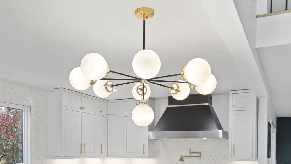 Slide of Veteran Built Homes