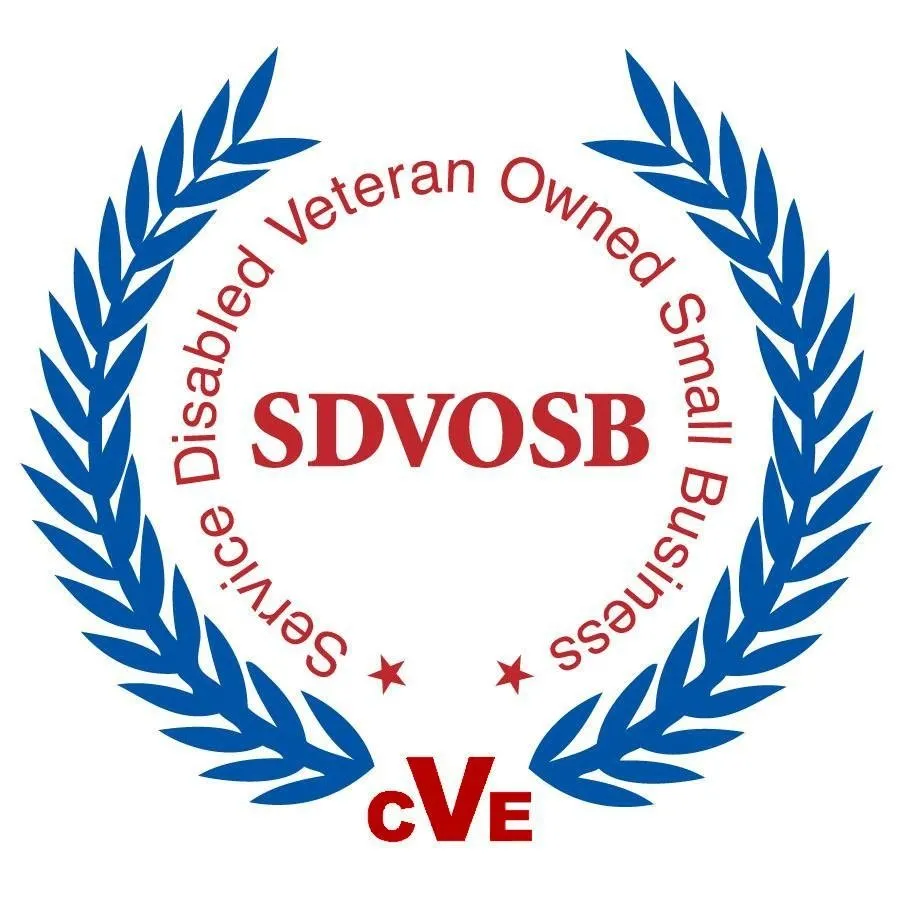 Trusted leak detection service in Woodbridge, VA - Veteran Built Homes