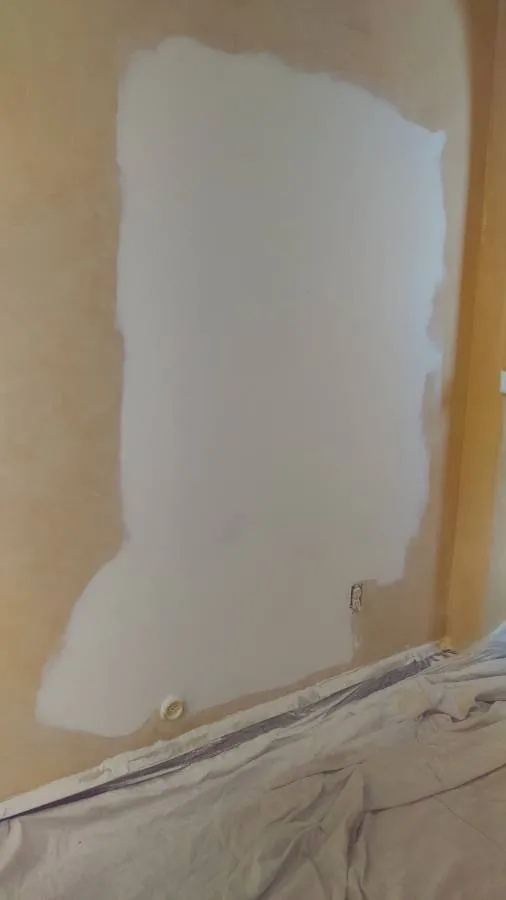 Expert plumbing repair service in Queen Creek, AZ - Veteran Handyman Services