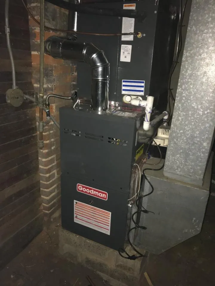 Slide of Veteran Infrastructure